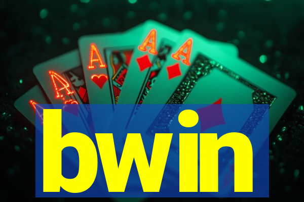 bwin