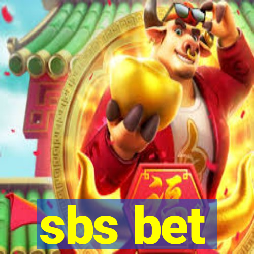 sbs bet