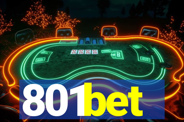 801bet