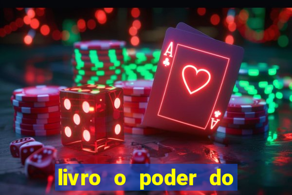 livro o poder do drag o jared pdf download