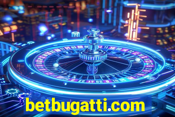 betbugatti.com