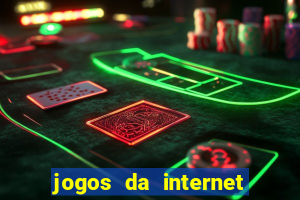 jogos da internet que pagam dinheiro de verdade