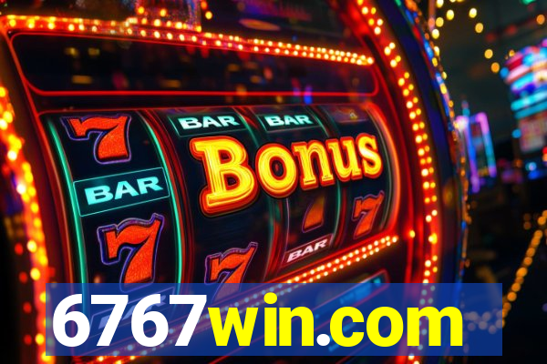 6767win.com