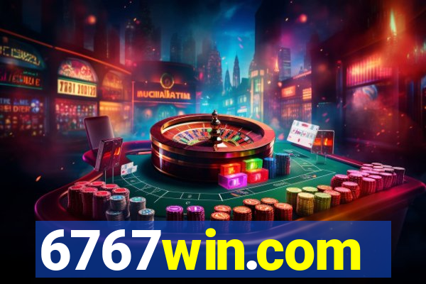 6767win.com