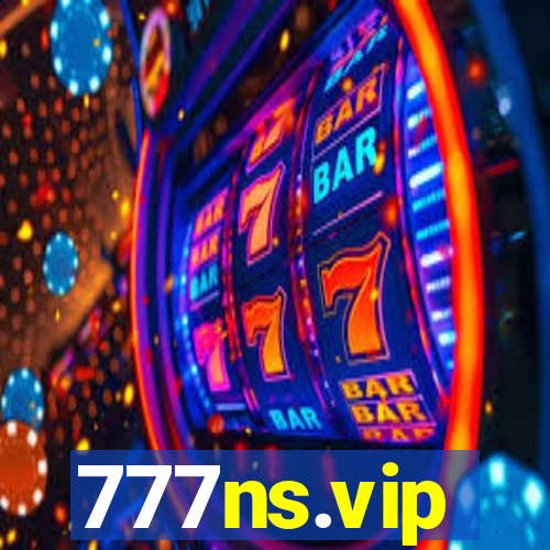 777ns.vip