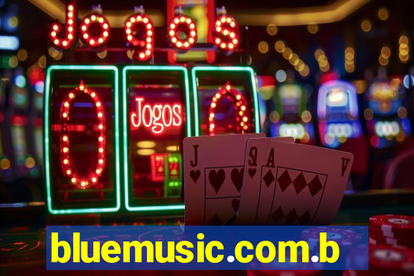 bluemusic.com.br