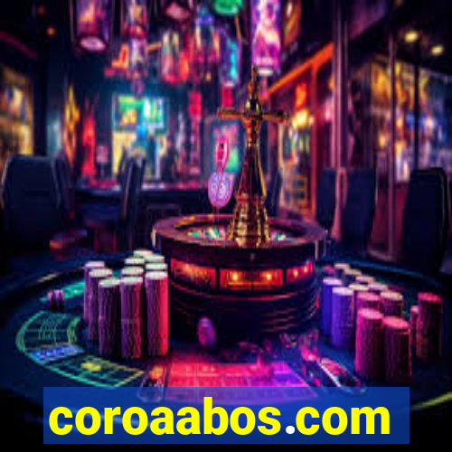 coroaabos.com