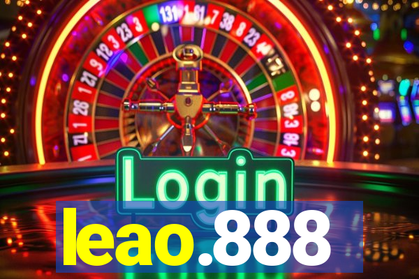 leao.888