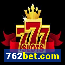 762bet.com