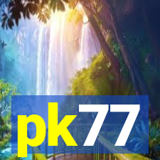 pk77