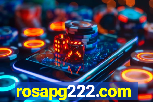 rosapg222.com