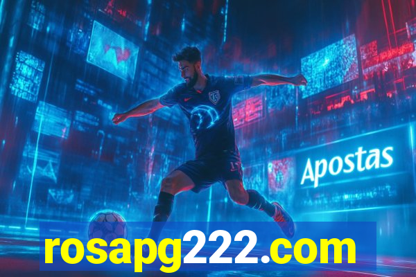 rosapg222.com