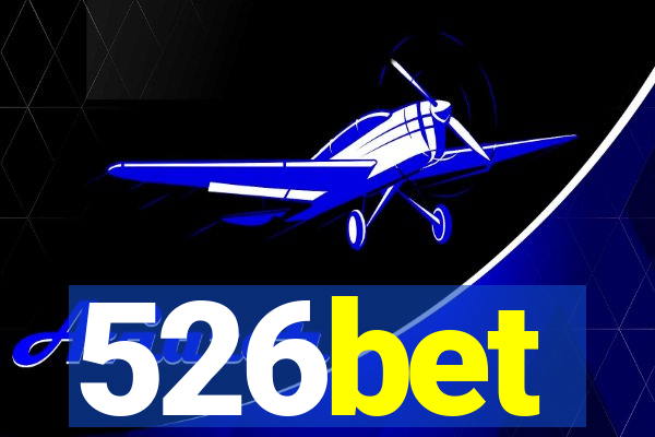 526bet