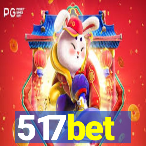 517bet