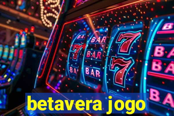 betavera jogo