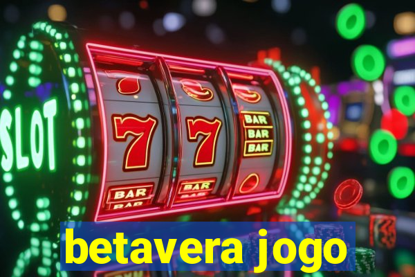 betavera jogo