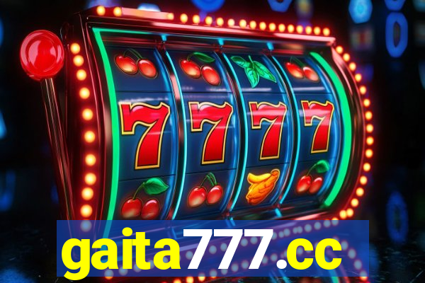 gaita777.cc