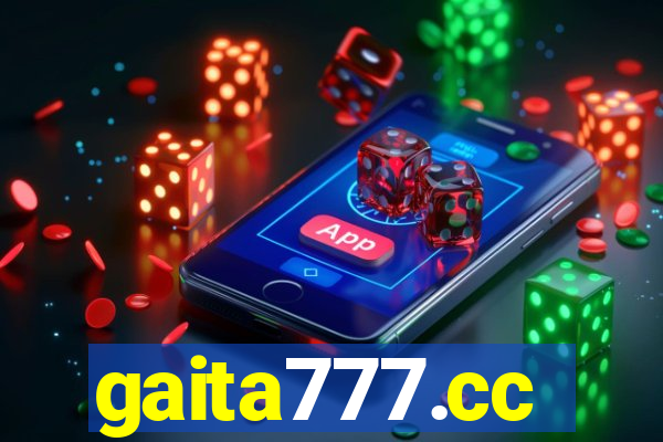 gaita777.cc