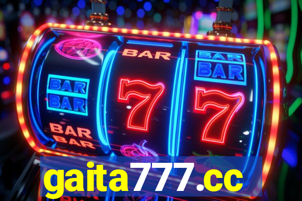 gaita777.cc