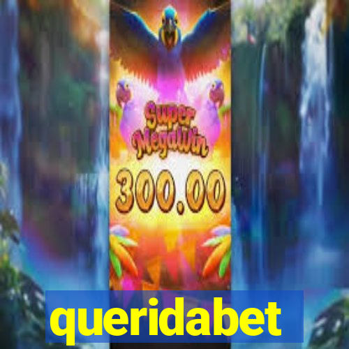 queridabet