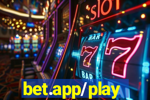 bet.app/play