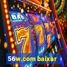 56w.com baixar