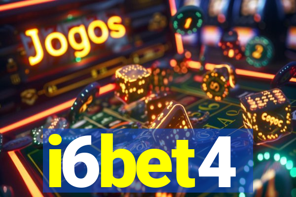 i6bet4