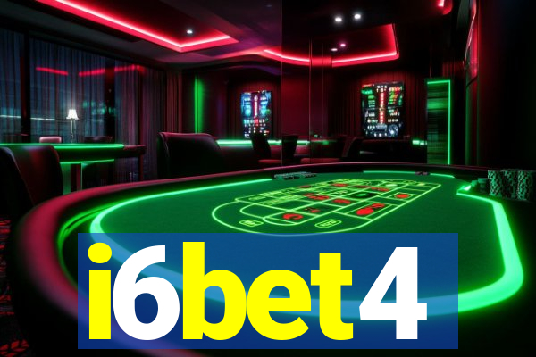 i6bet4