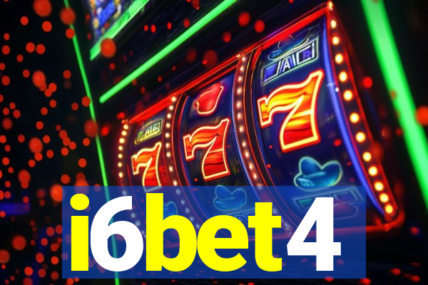 i6bet4