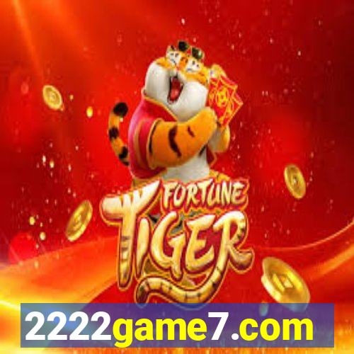 2222game7.com