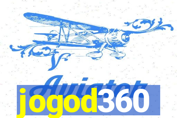 jogod360