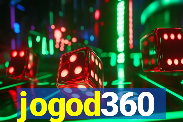 jogod360