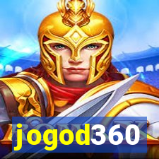 jogod360