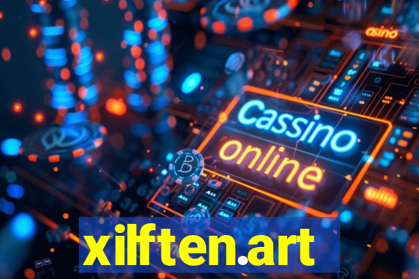 xilften.art