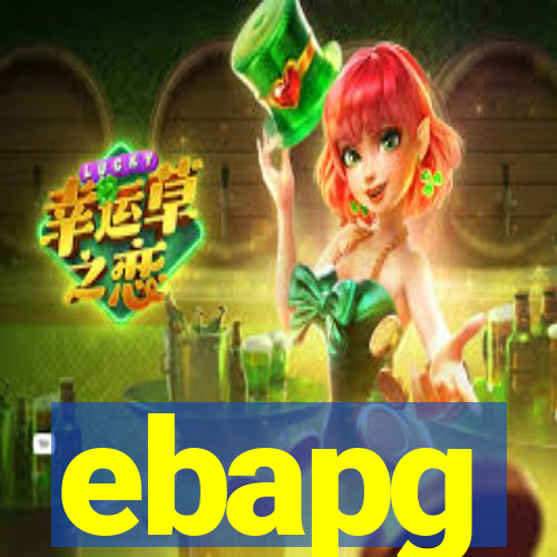 ebapg