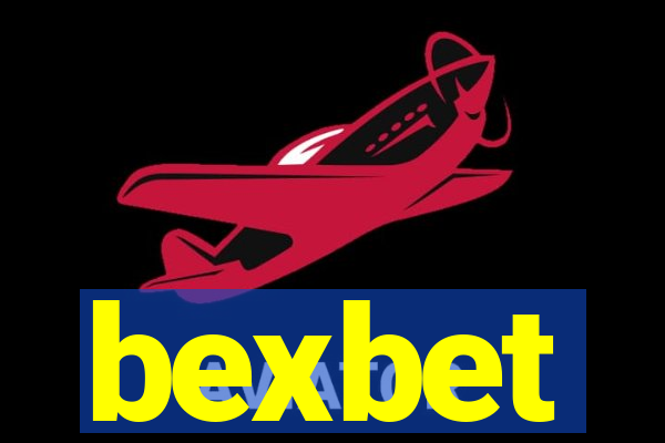 bexbet