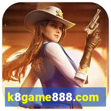 k8game888.com