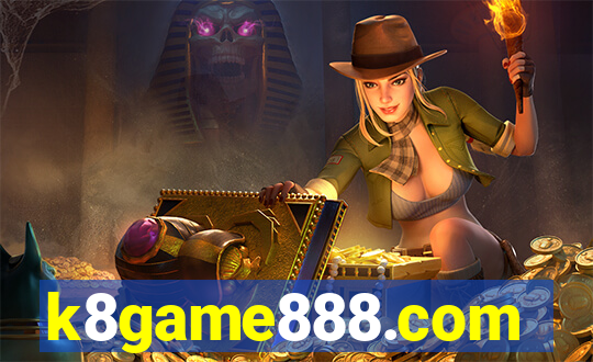 k8game888.com