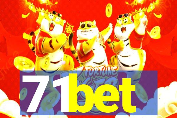 71bet