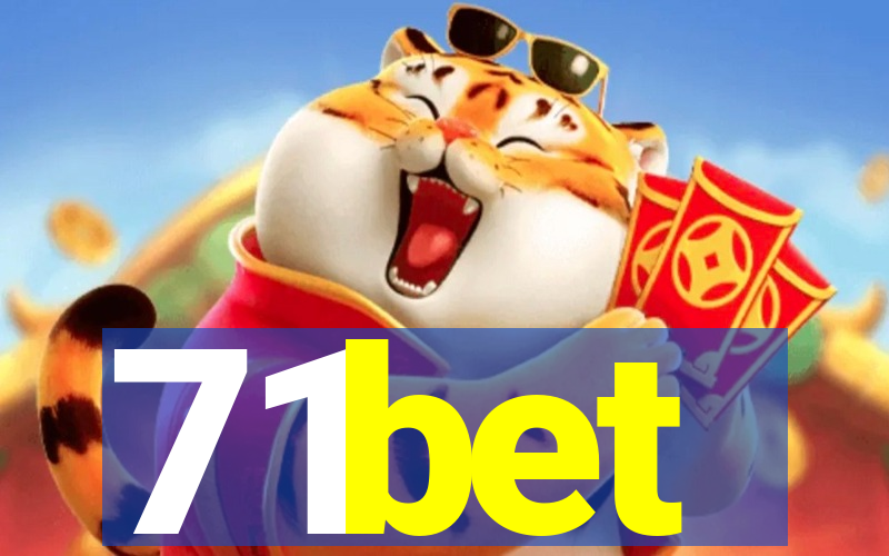 71bet