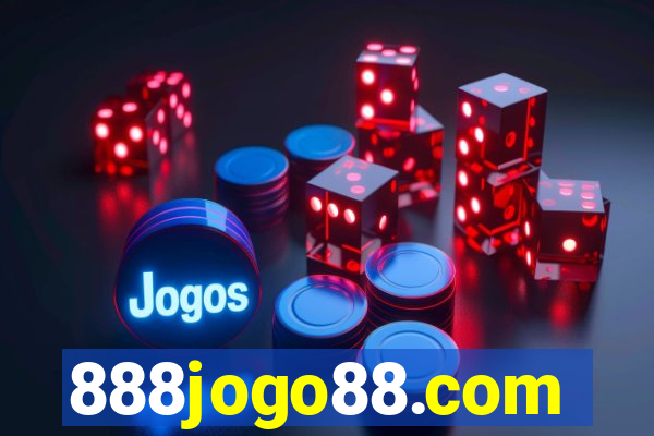 888jogo88.com