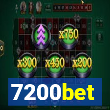 7200bet