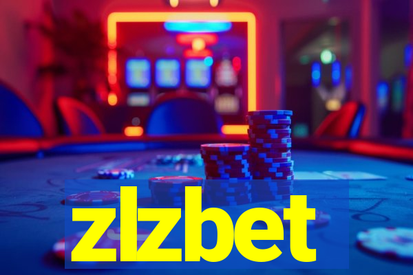 zlzbet