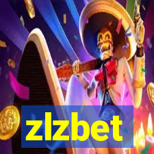 zlzbet