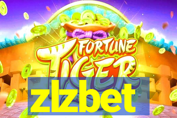 zlzbet