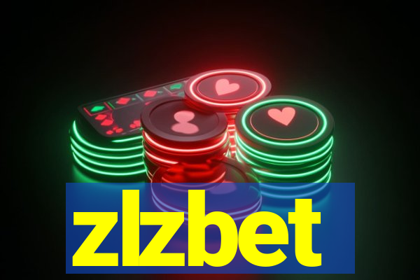 zlzbet