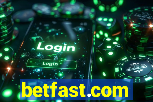 betfast.com