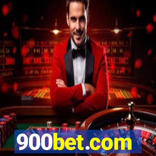 900bet.com