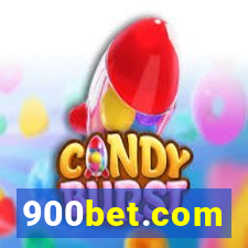 900bet.com