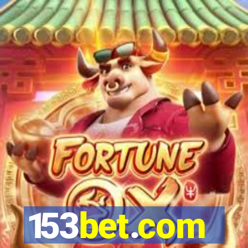 153bet.com